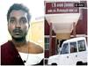 3 Sri Lankan refugees arrested in Rameswaram
